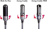 Hole N One SwingImpact Patented Golf Swing Trainer