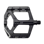 ANS10 Pedals - Platform Aluminum 9/16 - bike pedals