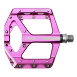 ANS10 Pedals - Platform Aluminum 9/16
