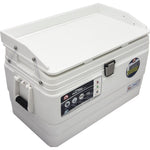 Igloo Cooler Top Fillet Table - Boat Fillet Table - 94 qt Igloo