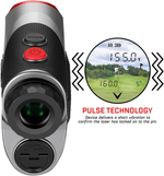 Callaway Golf 300 Pro Laser Rangefinder