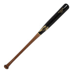 B45 PRO SELECT JL20R Baseball Bat - image 2