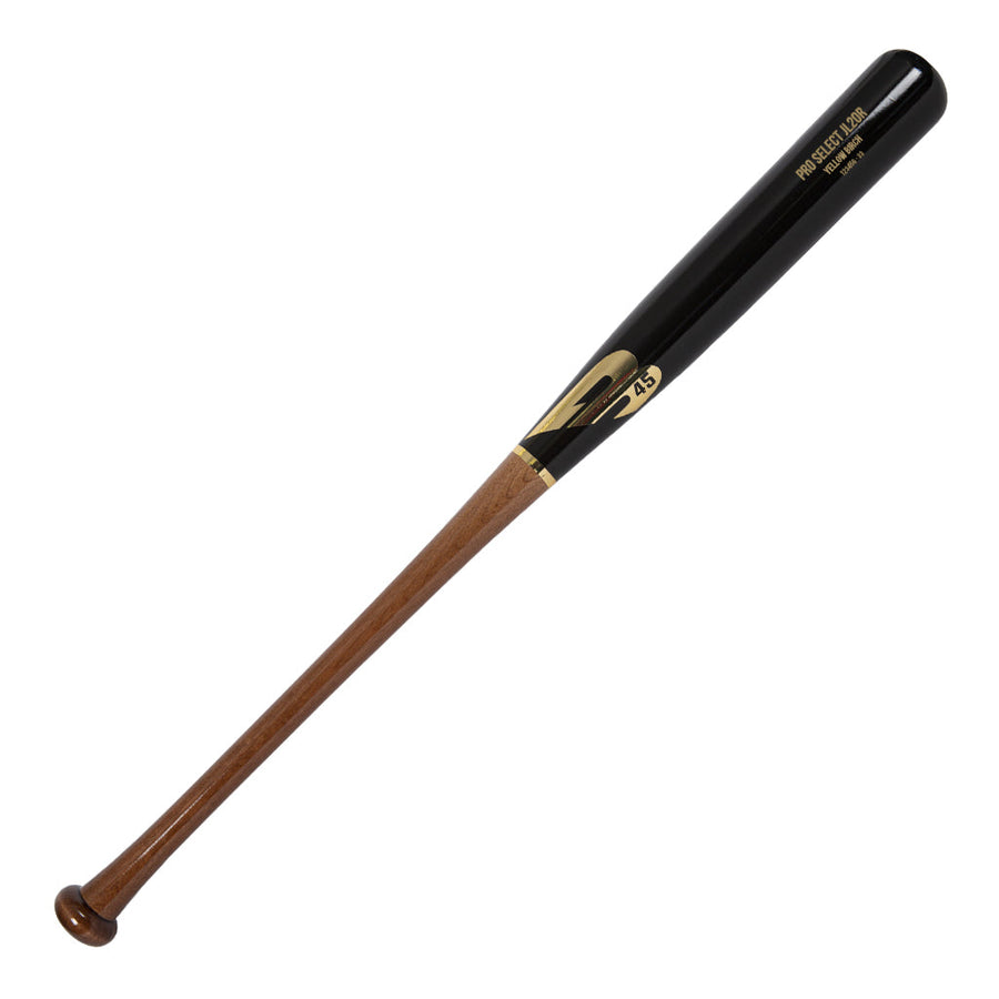 B45 PRO SELECT JL20R Baseball Bat - image 2