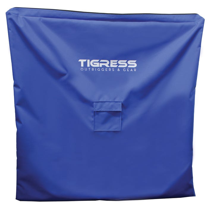 Kite Storage bag - Kite Fishing Gear - Default Title