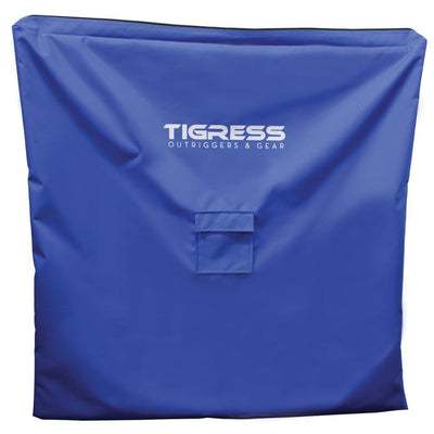 Kite Storage bag - Kite Fishing Gear - Default Title
