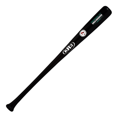 KR3 Birch Crossover C271 Baseball Bat - image 1