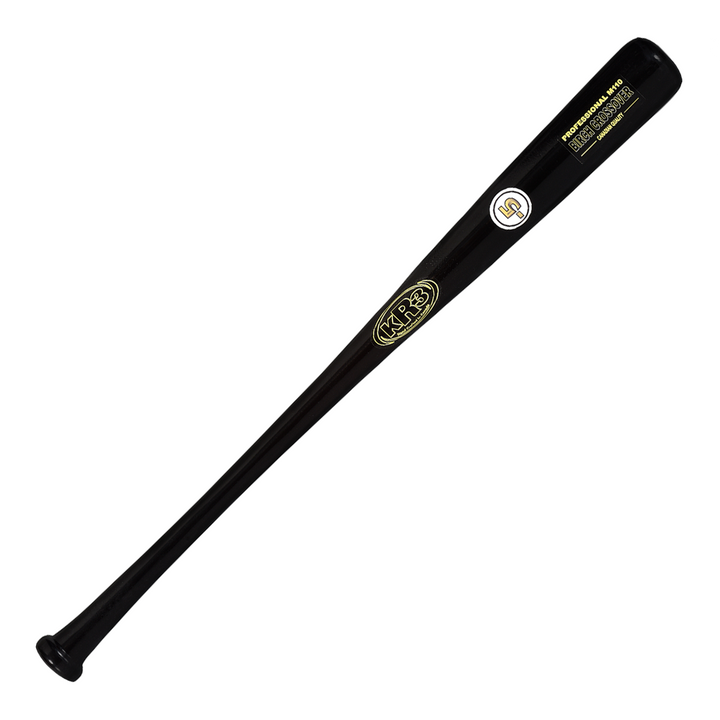 KR3 Birch Crossover M110 Baseball Bat - image 1