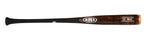 KR3 Canadian Rock Maple I13 Baseball Bat - image 2