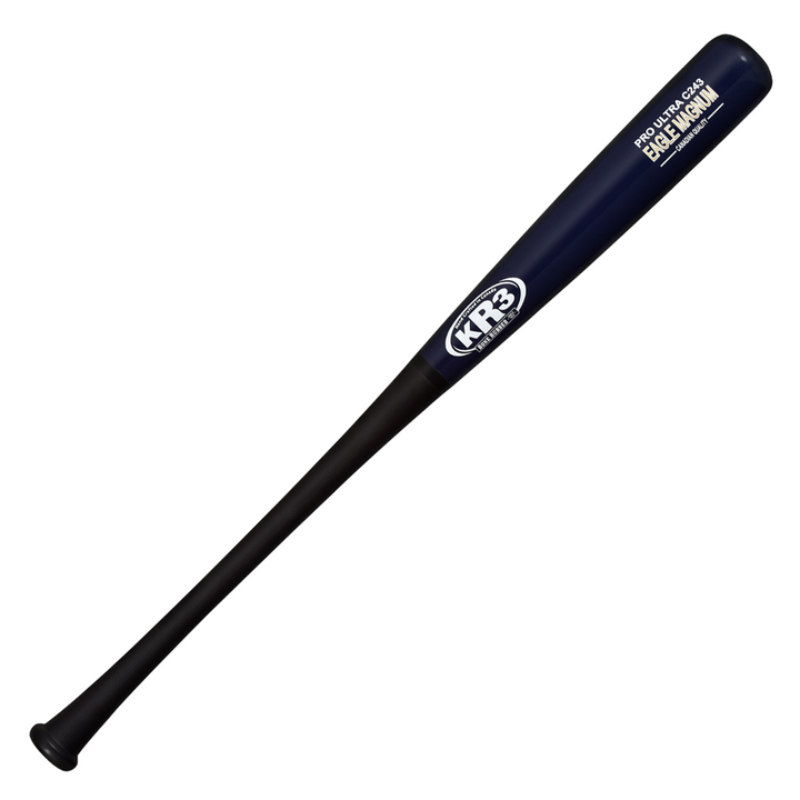 KR3 Eagle Magnum Ultra C243 Baseball Bat - image 1