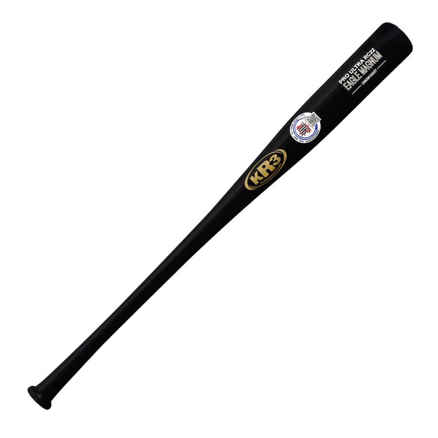 KR3 Eagle Magnum Ultra RC22 Baseball Bat - image 1