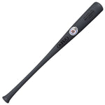 KR3 Maple Crossover BBP Baseball Bat - image 1