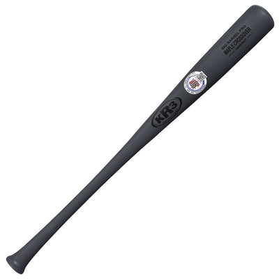 KR3 Maple Crossover BBP Baseball Bat - image 1