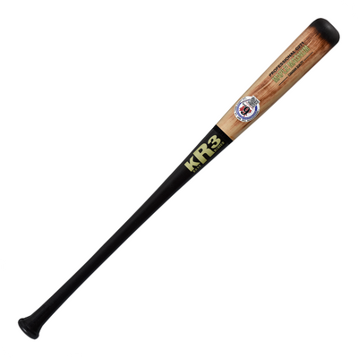 KR3 Maple Magnum C271 Baseball Bat - image 1