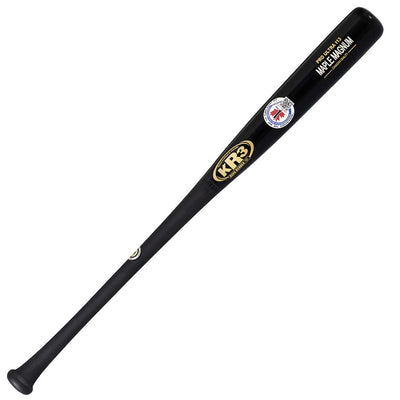 KR3 Maple Magnum Ultra I13 Baseball Bat - image 1