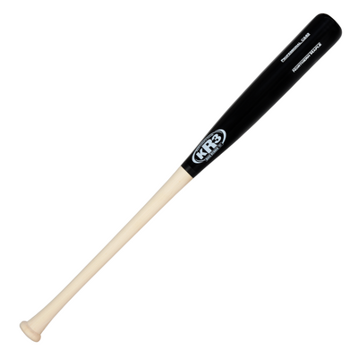 KR3 Northern Maple C243 Baseball Bat - image 1