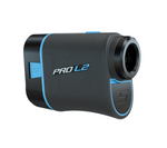 Shot Scope PRO L2 Laser Rangefinder - Blue