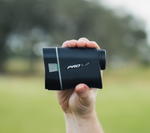 Shot Scope PRO L2 Laser Rangefinder - Blue