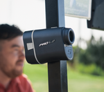 Shot Scope PRO L2 Laser Rangefinder - Blue