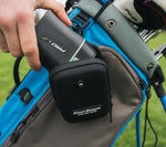 Shot Scope PRO L2 Laser Rangefinder - Blue