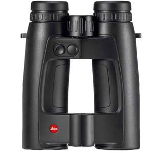 Leica Geovid Pro Full Size Binocular - 10x42 - binoculars