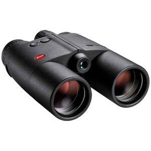 Leica Geovid R Rangefinding Binocular - 10x42 - rangefinding binocular