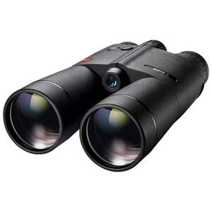 Leica Geovid R Rangefinding Binocular - 15x56 - rangefinding binocular