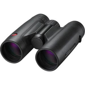 Leica Trinovid HD Full Size Binoculars - binoculars