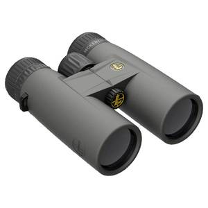 Leupold BX-1 McKenzie HD Full Size Binocular - 10x42 - binoculars