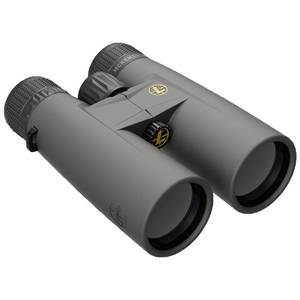 Leupold BX-1 McKenzie HD Full Size Binocular - 12x50 - binoculars