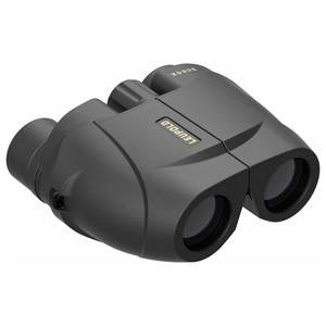 Leupold BX-1 Rogue Compact Binoculars - 10x25 - compact binoculars