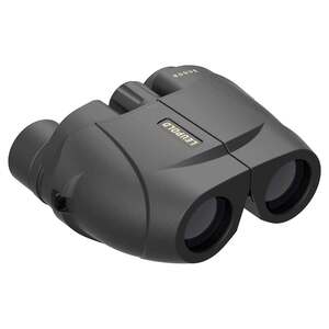 Leupold BX-1 Rogue Compact Binoculars - 8x25 - compact binoculars