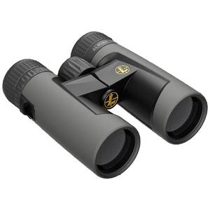 Leupold BX-2 Alpine HD Binoculars - 10x42 - binoculars