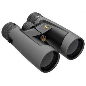 Leupold BX-2 Alpine HD Full Size Binocular - 12x52 - binoculars