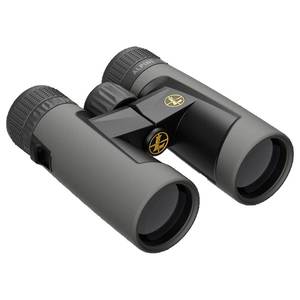 Leupold BX-2 Alpine HD Full Size Binocular - 8x42 - binoculars