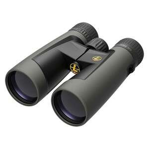 Leupold BX-2 Alpine HD Full Size Binocular - 10x52 - binoculars