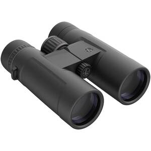 Leupold BX-2 Timberline HD 10x42 Full Sized Binoculars - binoculars