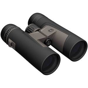 Leupold BX-3 Alpine HD Full Size Binoculars - 10x42 - binoculars