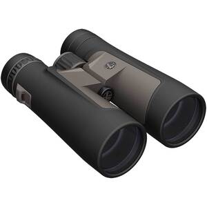 Leupold BX-3 Alpine HD Full Size Binoculars - 12x50 - binoculars