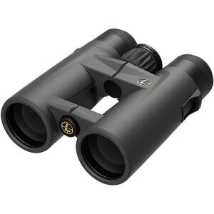 Leupold BX-4 Pro Guide HD Full Size Binoculars - 10x42 - binoculars