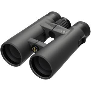 Leupold BX-4 Pro Guide HD Full Size Binoculars - 10x50 - binoculars