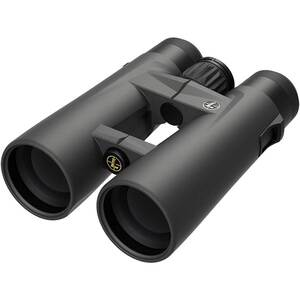 Leupold BX-4 Pro Guide HD Full Size Binoculars - 12x50 - binoculars