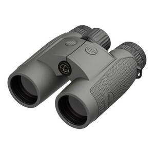 Leupold BX-4 Range HD TBR/W Full Size Binoculars - 10x42 - binoculars