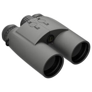 Leupold BX-4 Range HD TBR/W Gen 2 Full Size Binoculars - 10x50 - binoculars