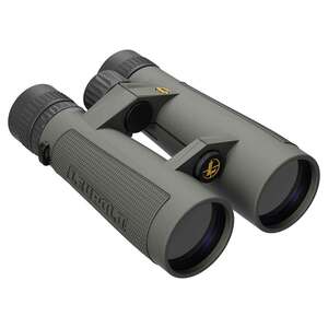 Leupold BX-5 Santiam HD 10x50 Full Size Binocular - 10x50 - binoculars
