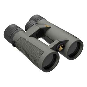 Leupold BX-5 Santiam HD Full Size Binoculars - 10x42 - binoculars