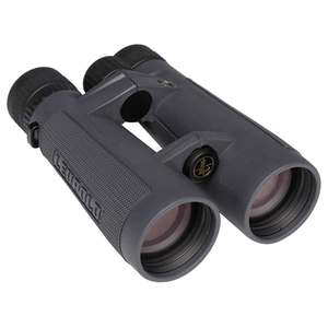 Leupold BX-5 Santiam HD Full Size Binoculars - 12x50 - binoculars