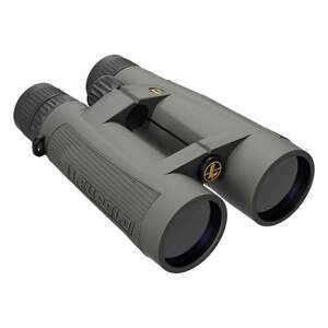 Leupold BX-5 Santiam HD Full Size Binoculars - 15x56 - binoculars