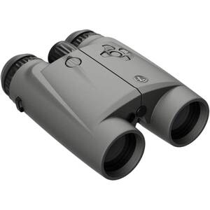 Leupold BX-6 Range HD Full Size Binocular - 10x42 - binoculars