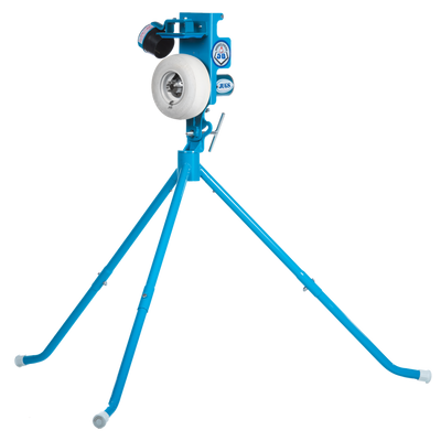 Jugs PS50 Baseball/Softball Pitching Machine - image 1