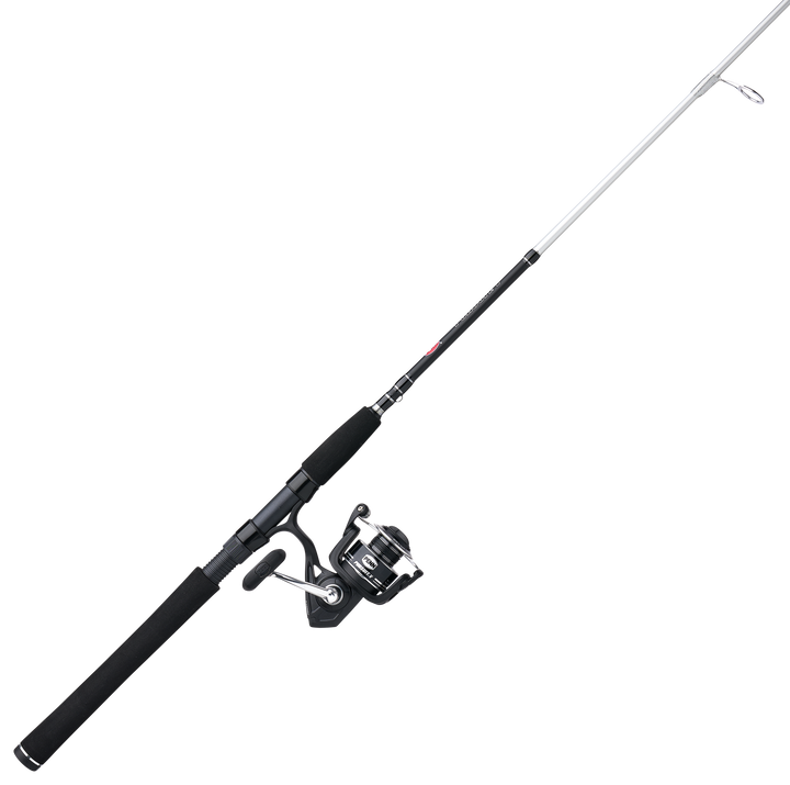 PENN Pursuit V Spinning Combo - spinning rod and reel combo